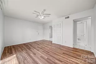 1444 Riverwood Ct, Rock Hill, SC 29732 - Photo 20