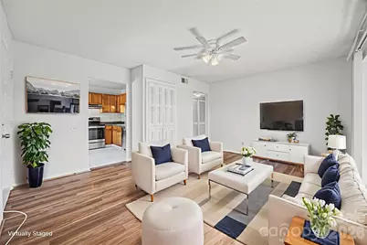 1444 Riverwood Court, Rock Hill, SC 29732 - Photo 2