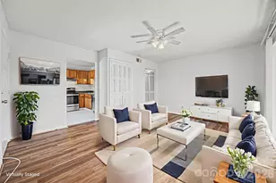 1444 Riverwood Ct, Rock Hill, SC 29732 - Photo 2