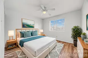 1444 Riverwood Ct, Rock Hill, SC 29732 - Photo 6