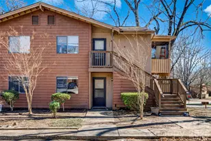 1444 Riverwood Ct, Rock Hill, SC 29732 - Photo 1