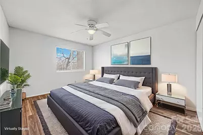 1444 Riverwood Court, Rock Hill, SC 29732 - Photo 4