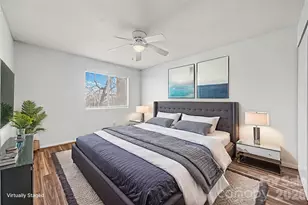 1444 Riverwood Ct, Rock Hill, SC 29732 - Photo 4