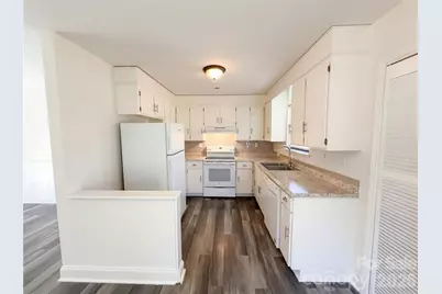 8524 Clear Meadow Lane, Charlotte, NC 28227 - Photo 2