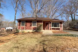 8524 Clear Meadow Ln, Charlotte, NC 28227 - Photo 1