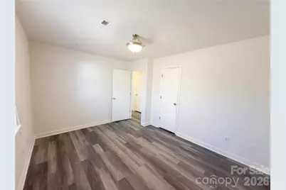 8524 Clear Meadow Lane, Charlotte, NC 28227 - Photo 12