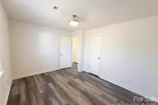 8524 Clear Meadow Ln, Charlotte, NC 28227 - Photo 12