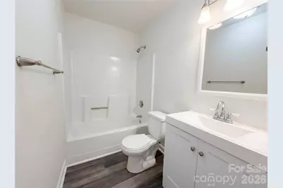 8524 Clear Meadow Lane, Charlotte, NC 28227 - Photo 10