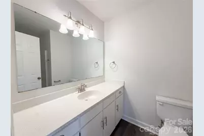 8524 Clear Meadow Lane, Charlotte, NC 28227 - Photo 14