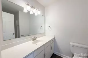 8524 Clear Meadow Ln, Charlotte, NC 28227 - Photo 14