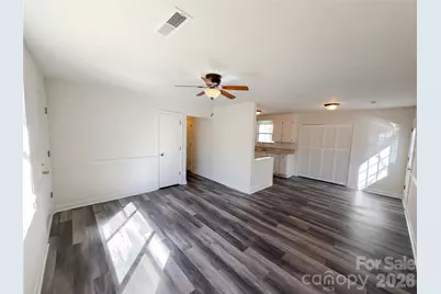 8524 Clear Meadow Lane, Charlotte, NC 28227 - Photo 8