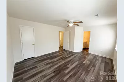 8524 Clear Meadow Lane, Charlotte, NC 28227 - Photo 4