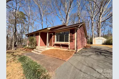 8524 Clear Meadow Lane, Charlotte, NC 28227 - Photo 6