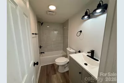 5670 Quailwood Drive, Hickory, NC 28601 - Photo 30