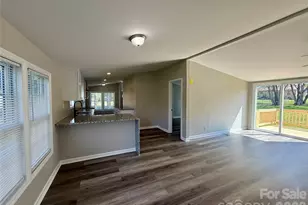 5670 Quailwood Dr, Hickory, NC 28601 - Photo 12