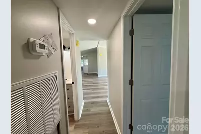 5670 Quailwood Drive, Hickory, NC 28601 - Photo 26