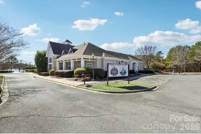 609 Sunfish Lane, Fort Mill, SC 29708 - Photo 38