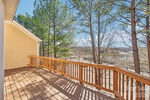 609 Sunfish Ln, Fort Mill, SC 29708 - Photo 34