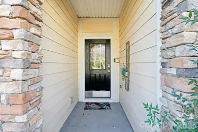 609 Sunfish Lane, Fort Mill, SC 29708 - Photo 4