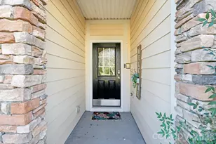 609 Sunfish Ln, Fort Mill, SC 29708 - Photo 4