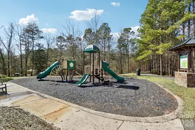609 Sunfish Lane, Fort Mill, SC 29708 - Photo 40