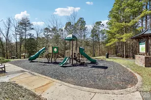 609 Sunfish Ln, Fort Mill, SC 29708 - Photo 40