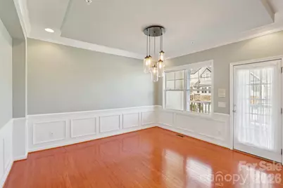 609 Sunfish Lane, Fort Mill, SC 29708 - Photo 10