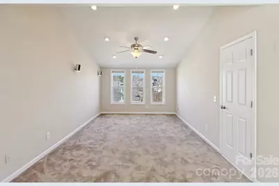 609 Sunfish Lane, Fort Mill, SC 29708 - Photo 28