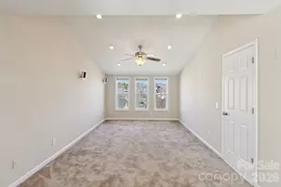 609 Sunfish Ln, Fort Mill, SC 29708 - Photo 28