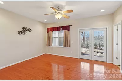 609 Sunfish Lane, Fort Mill, SC 29708 - Photo 6