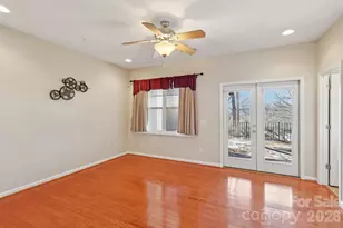 609 Sunfish Ln, Fort Mill, SC 29708 - Photo 6