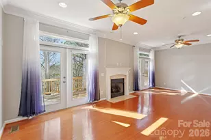 609 Sunfish Ln, Fort Mill, SC 29708 - Photo 8