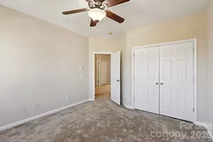 609 Sunfish Ln, Fort Mill, SC 29708 - Photo 22