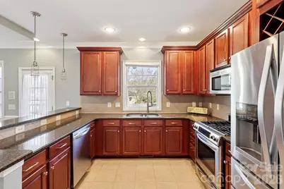 609 Sunfish Lane, Fort Mill, SC 29708 - Photo 12