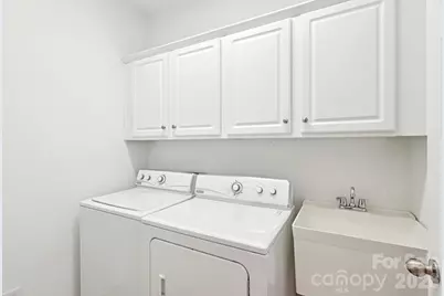 609 Sunfish Lane, Fort Mill, SC 29708 - Photo 32