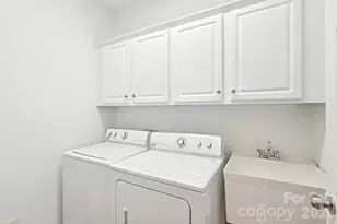 609 Sunfish Ln, Fort Mill, SC 29708 - Photo 32