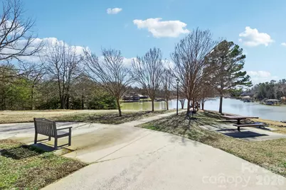 609 Sunfish Lane, Fort Mill, SC 29708 - Photo 42