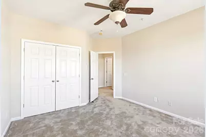 609 Sunfish Lane, Fort Mill, SC 29708 - Photo 24