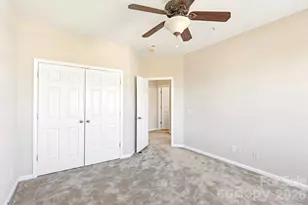 609 Sunfish Ln, Fort Mill, SC 29708 - Photo 24