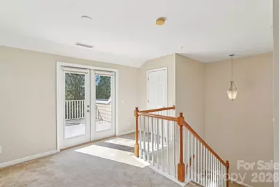 609 Sunfish Lane, Fort Mill, SC 29708 - Photo 18