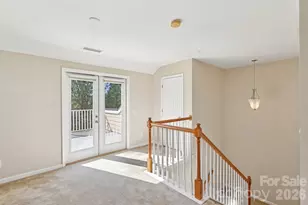 609 Sunfish Ln, Fort Mill, SC 29708 - Photo 18