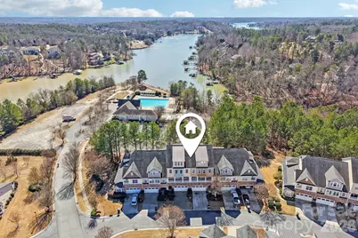 609 Sunfish Lane, Fort Mill, SC 29708 - Photo 36