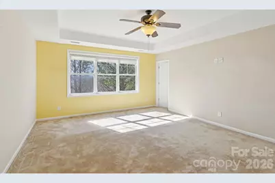 609 Sunfish Lane, Fort Mill, SC 29708 - Photo 26