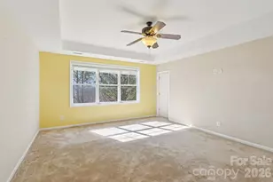 609 Sunfish Ln, Fort Mill, SC 29708 - Photo 26