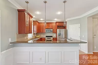 609 Sunfish Lane, Fort Mill, SC 29708 - Photo 14