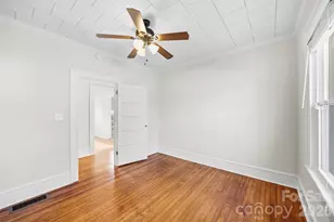 304 Lowrance Ave, Kannapolis, NC 28081 - Photo 36