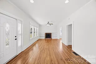 304 Lowrance Ave, Kannapolis, NC 28081 - Photo 8