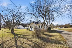 304 Lowrance Ave, Kannapolis, NC 28081 - Photo 44