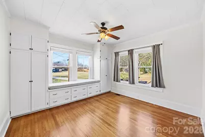 304 Lowrance Avenue, Kannapolis, NC 28081 - Photo 28