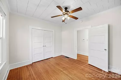 304 Lowrance Avenue, Kannapolis, NC 28081 - Photo 36